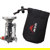 MSR PocketRocket Deluxe Fast-Boiling Can...: Picture 5 thumbnail