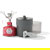 MSR PocketRocket 2 Mini Stove Kit: Picture 1 thumbnail