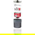 MSR PocketRocket 2 Mini Stove Kit: Picture 2 thumbnail