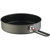 MSR Quick Skillet: Picture 2 thumbnail