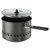 MSR Reactor 2.5L Pot: Picture 1 thumbnail