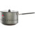 MSR Reactor 2.5L Pot: Picture 2 thumbnail