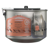 MSR Reactor Stove 2.5L: Picture 2 thumbnail