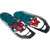 MSR Revo Ascent Snowshoes for Women: Picture 2 thumbnail