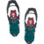 MSR Revo Ascent Snowshoes for Women: Picture 4 thumbnail