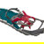 MSR Revo Ascent Snowshoes for Women: Picture 6 thumbnail