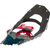MSR Revo Ascent Snowshoes for Women: Picture 8 thumbnail