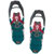 MSR Revo Ascent Snowshoes for Women: Picture 3 thumbnail