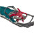 MSR Revo Ascent Snowshoes for Women: Picture 5 thumbnail