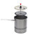 MSR Reactor Coffee Press Kit: Picture 2 thumbnail