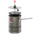 MSR Reactor Coffee Press Kit: Picture 3 thumbnail