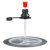 MSR Reactor Coffee Press Kit: Picture 1 thumbnail