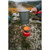 MSR Reactor Stove System: Picture 3 thumbnail