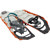 MSR Revo Explore Snowshoes for Men: Picture 1 thumbnail