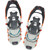 MSR Revo Explore Snowshoes for Men: Picture 2 thumbnail