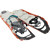 MSR Revo Explore Snowshoes for Men: Picture 1 thumbnail