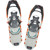MSR Revo Explore Snowshoes for Men: Picture 2 thumbnail