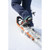 MSR Revo Explore Snowshoes for Men: Picture 5 thumbnail