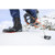 MSR Revo Explore Snowshoes for Men: Picture 6 thumbnail