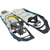 MSR Revo Explore Snowshoes for Women: Picture 1 thumbnail