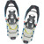 MSR Revo Explore Snowshoes for Women: Picture 2 thumbnail