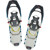 MSR Revo Explore Snowshoes for Women: Picture 2 thumbnail