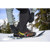 MSR Revo Explore Snowshoes for Women: Picture 5 thumbnail