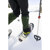 MSR Revo Explore Snowshoes for Women: Picture 6 thumbnail