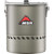 MSR 1.7L Reactor Cooking Pot: Picture 1 thumbnail
