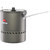MSR 1.7L Reactor Cooking Pot: Picture 2 thumbnail