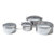 MSR Alpine StowAway Pot: Picture 1 thumbnail