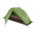 MSR Carbon Reflex 1, Ultralight Tent for...: Picture 2 thumbnail