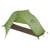 MSR Carbon Reflex 1, Ultralight Tent for...: Picture 3 thumbnail