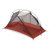 MSR Carbon Reflex 2, Ultralight Tent for...: Picture 1 thumbnail