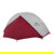 MSR Elixir 1 Person Backpacking Tent wit...: Picture 1 thumbnail