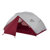 MSR Elixir 2 Person Backpacking Tent wit...: Picture 2 thumbnail