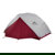 MSR Elixir 2 Person Backpacking Tent wit...: Picture 1 thumbnail