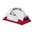 MSR Elixir 2 Person Backpacking Tent wit...: Picture 4 thumbnail