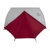 MSR Elixir 2 Person Backpacking Tent wit...: Picture 5 thumbnail