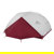 MSR Elixir 3 Person Backpacking Tent wit...: Picture 1 thumbnail