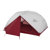 MSR Elixir 3 Person Backpacking Tent wit...: Picture 2 thumbnail