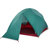 MSR Habitude 6 Family & Group Camping Te...: Picture 1 thumbnail