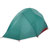 MSR Habitude 6 Family & Group Camping Te...: Picture 2 thumbnail