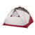 MSR Habitude 6 Family & Group Camping Te...: Picture 3 thumbnail