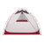 MSR Habitude 6 Family & Group Camping Te...: Picture 4 thumbnail