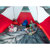 MSR Habitude 6 Family & Group Camping Te...: Picture 6 thumbnail