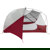 MSR Hubba Hubba NX 2 Person Ultralight T...: Picture 1 thumbnail