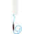MSR Thru-Link Inline Water Filter: Picture 2 thumbnail