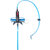 MSR Thru-Link Inline Water Filter: Picture 3 thumbnail
