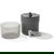 MSR Trail Mini Duo Cook Set: Picture 1 thumbnail